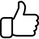İSG Katip Onayı