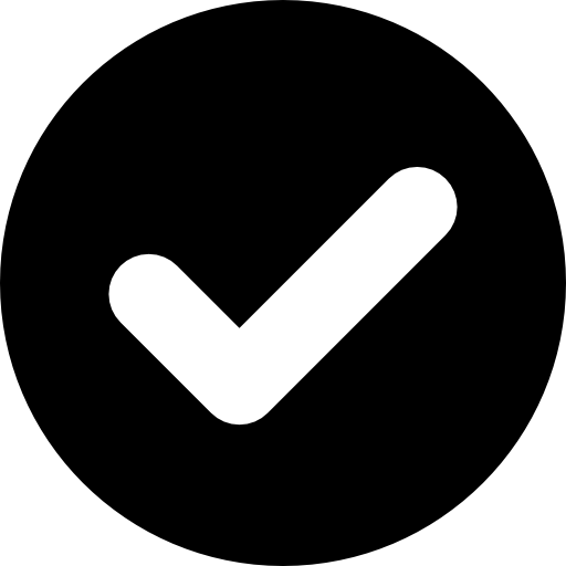 Solunum fonksiyon testi (SFT)