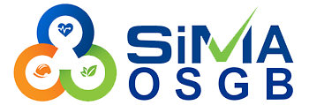 sima-osgb